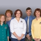 Westerville Pediatric Specialist Inc