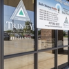 Trinity Insurance & Financial Services gallery