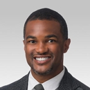 Youmans, Quentin R, MD - Physicians & Surgeons