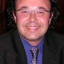 Dr Edward Berzin MD - Physicians & Surgeons, Cosmetic Surgery