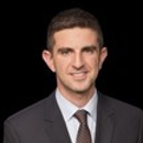 Pinsky, Brian A, MD - Physicians & Surgeons