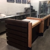 Custom Sheet Metal gallery