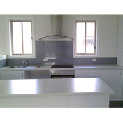 Gallery Image Number 7