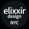 NYC SEO Services | Elixxir Design gallery