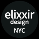 NYC SEO Services | Elixxir Design - Web Site Design & Services