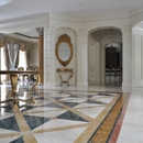 All The Marbles - Marble & Terrazzo Cleaning & Service