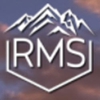 RMS Website Solutions gallery