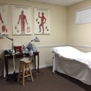 Acupuncture Wellness Center of Mason (Guanhu Yang LA.c, Ph. D) - Acupuncture