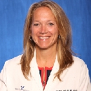 Stephanie Akbari, MD - Physicians & Surgeons