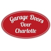 Garage Doors over Charlotte gallery