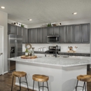 KB Home Lakewood Pines Trails - Home Builders