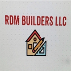 Rdm building LLC