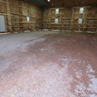 T & K Enterprises Concrete
