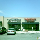 Emergency Pet Clinic San Antonio, A Thrive Pet Healthcare Partner - Veterinarians