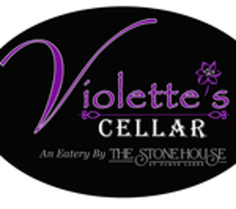 Violette's Cellar - Staten Island, NY