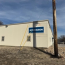 Ferguson Plumbing - Clothing Stores