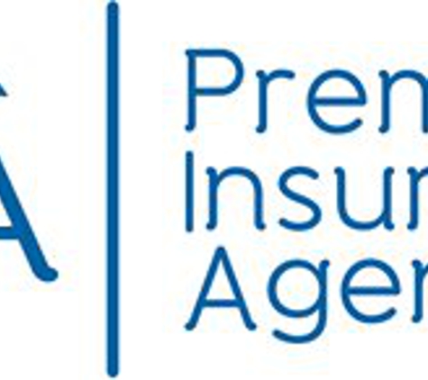 Premier Insurance Agency, Inc. - Tallahassee, FL
