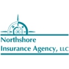 Northshore Insurance gallery