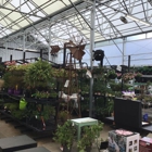 Tractor Supply Co