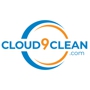 Cloud 9 Professional Cleaning Services