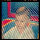 Bubble Bounce - Family & Business Entertainers