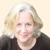 Martha Dunn, Psychologist gallery