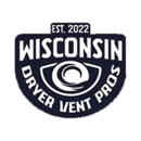 Wisconsin Dryer Vent Pros - Fireplaces