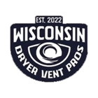 Wisconsin Dryer Vent Pros