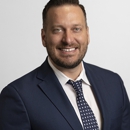 Long, Jordan - Investment Advisory Service