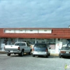 Palma Sola Discount gallery