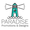 Paradise Promotions & Design gallery