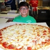 Moscato's Pizza gallery