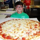 Moscato's Pizza - Italian Restaurants