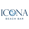 ICONA Beach Bar Avalon gallery