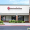 American Red Cross Blood Donation Center gallery