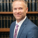 Schulze, Cox & Will Attorneys at Law - Attorneys