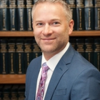 Schulze, Cox & Will Attorneys at Law