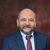 Pervez Alvi, MD gallery