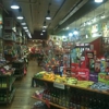 Rocket Fizz gallery