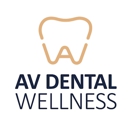 AV Dental Wellness Group - Dental Clinics