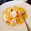 Agio Italian Bistro gallery