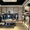 BOSS Store - Dadeland gallery