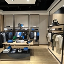 BOSS Store - Dadeland - Clothing Stores