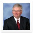 Dr. James Sydney Byatt, MD - Physicians & Surgeons