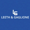 Leeth & Gaglione gallery