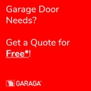 Mortland Door Systems - Garage Doors & Openers
