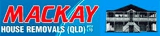 Mackay House Removals (QLD )Pty Ltd - House Relocation