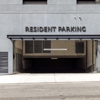 The Camden Apartments gallery