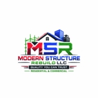 Modern Structure Rebuild LLC