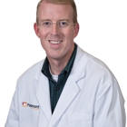 Michael Nelson, MD